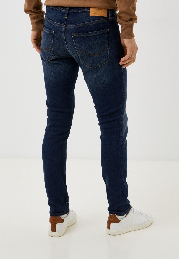 фото Джинсы jack & jones