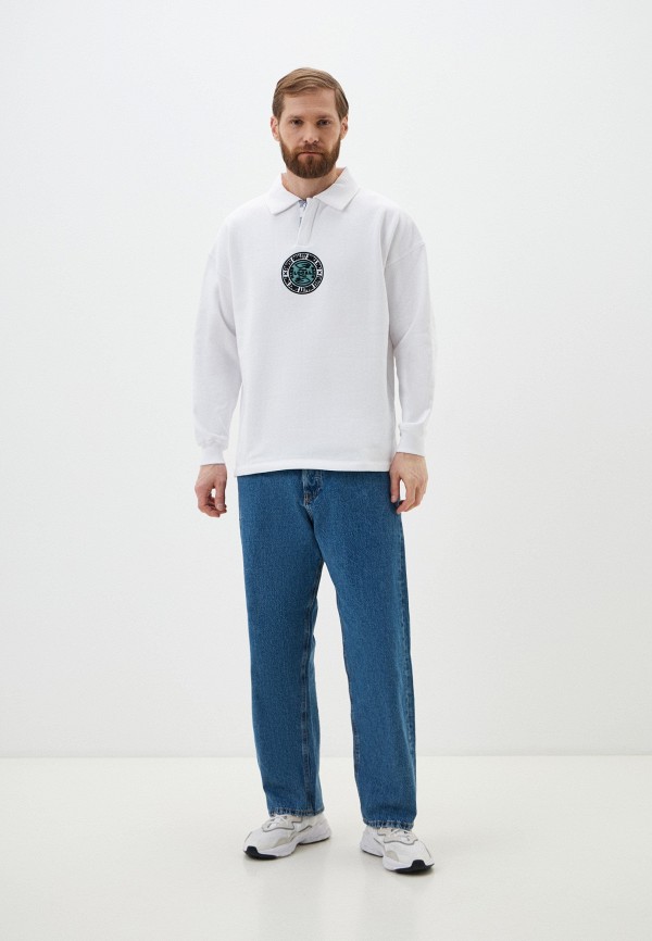 фото Джинсы jack & jones