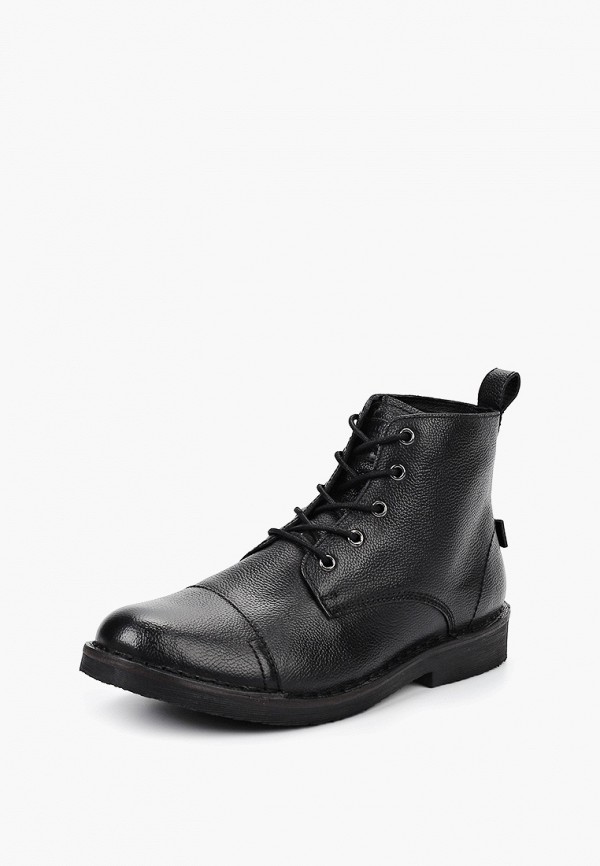 фото Ботинки levi's®