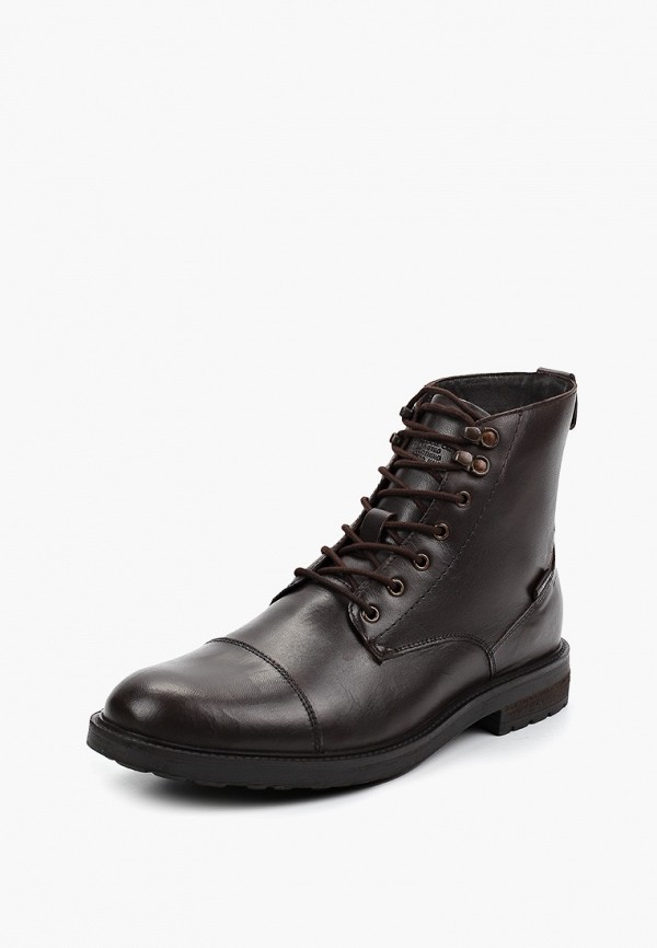 фото Ботинки levi's®