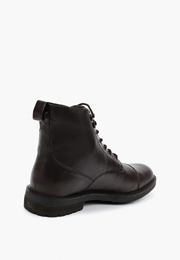 фото Ботинки levi's®