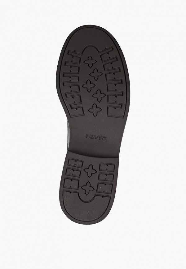 фото Ботинки levi's®