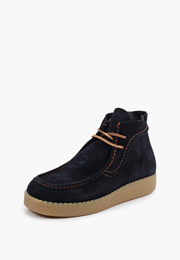 фото Ботинки levi's®