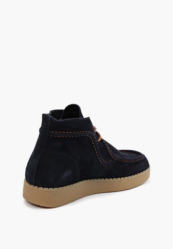 фото Ботинки levi's®