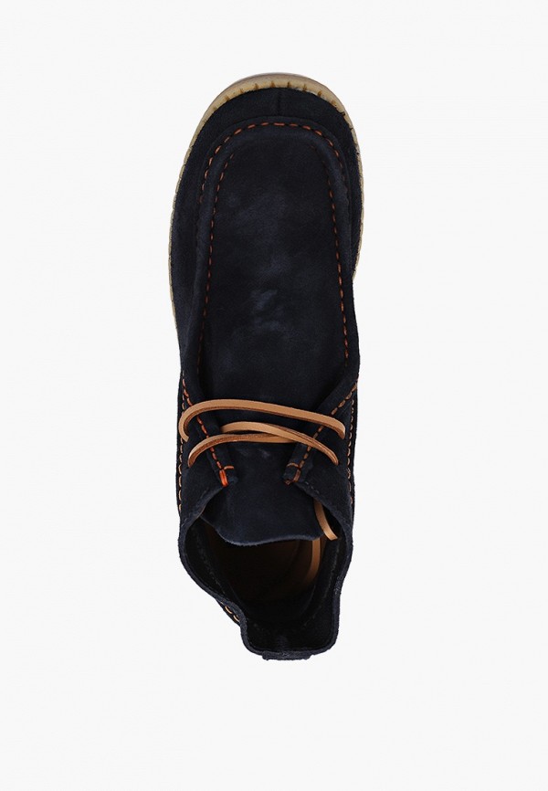 фото Ботинки levi's®