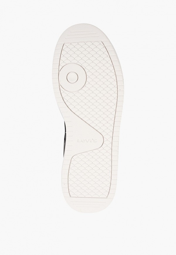 фото Кеды levi's®