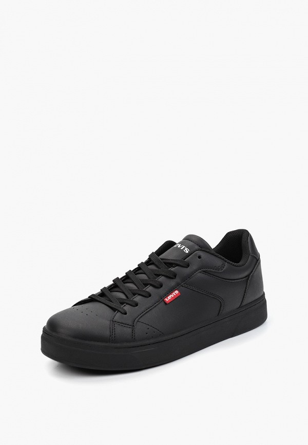 фото Кеды levi's®