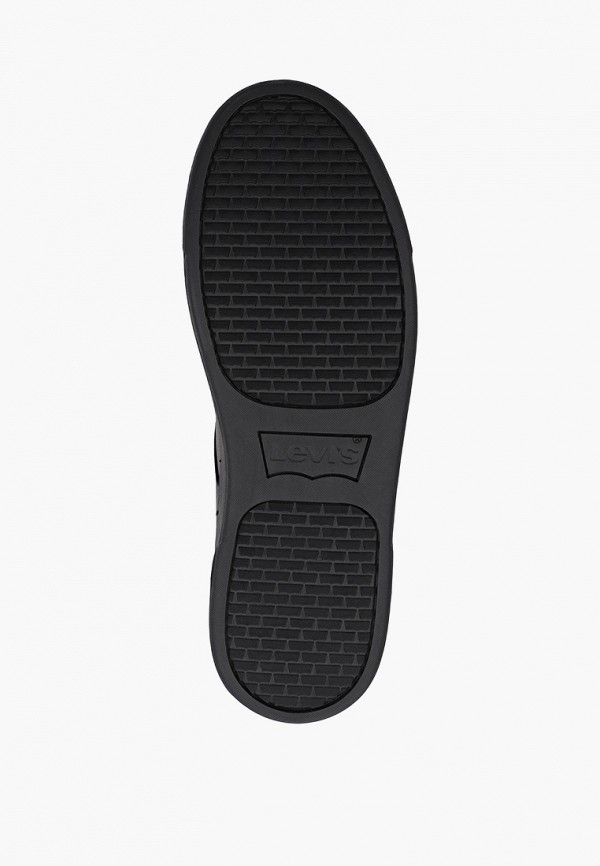 фото Кеды levi's®