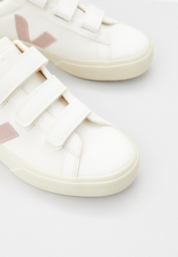 фото Кеды veja