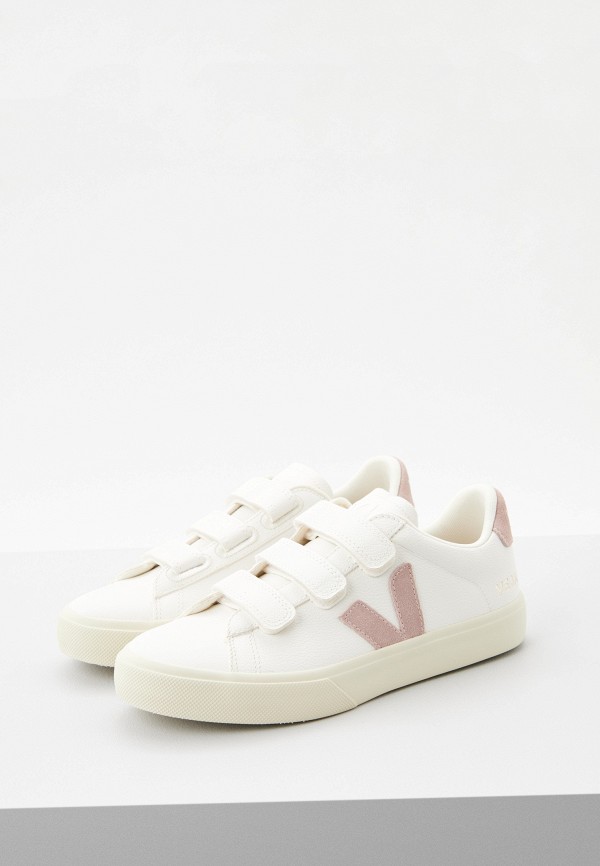 фото Кеды veja