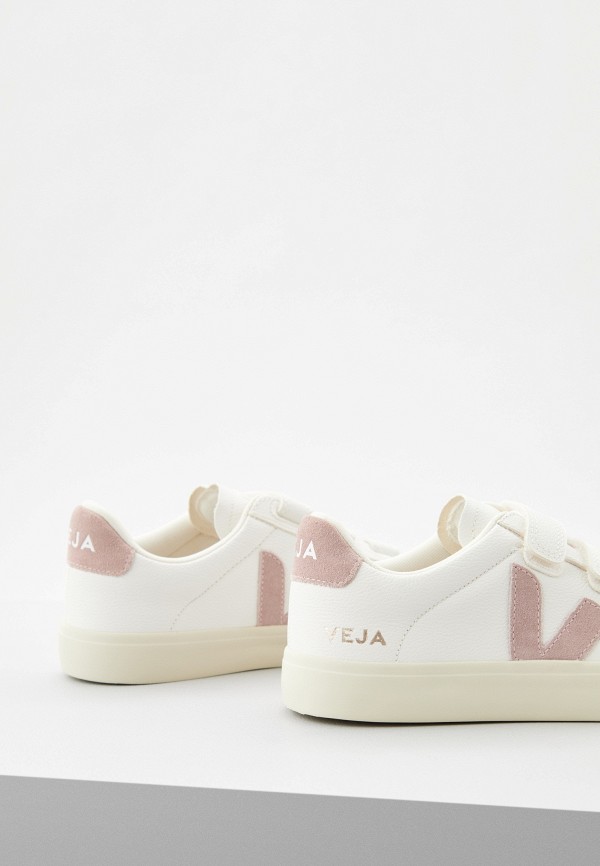 фото Кеды veja