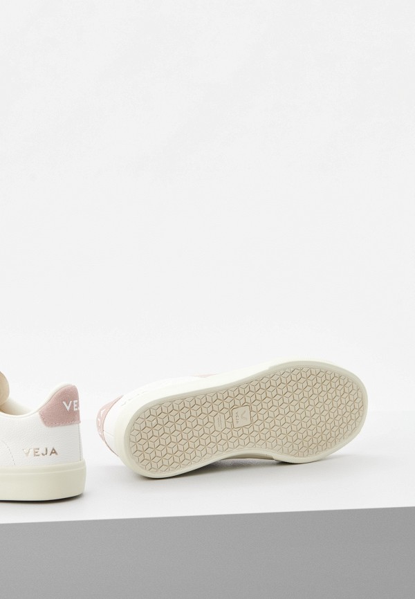 фото Кеды veja