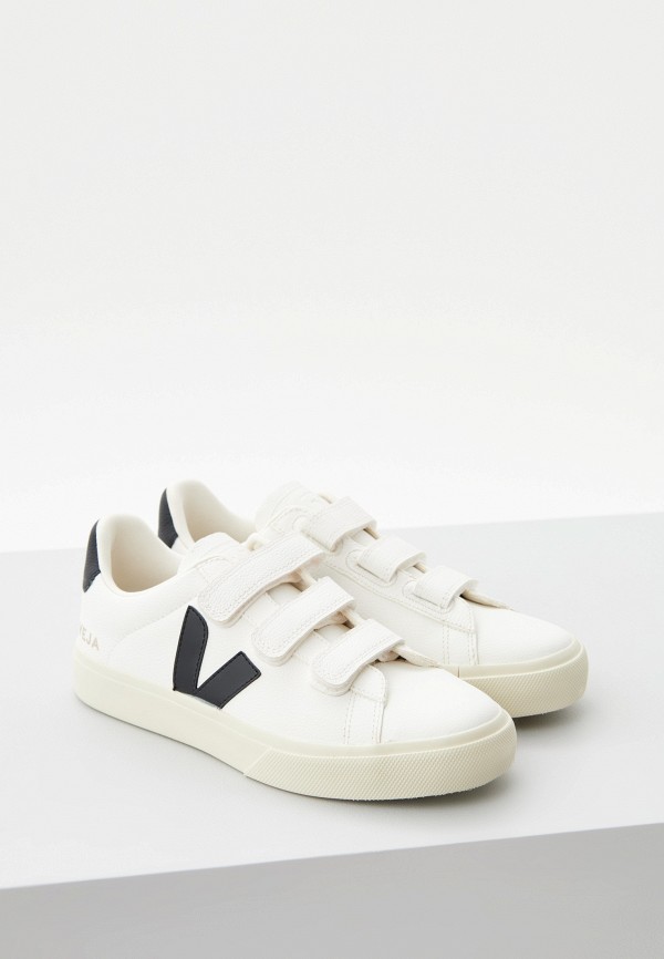 фото Кеды veja