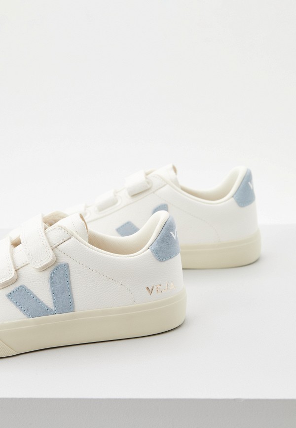 фото Кеды veja