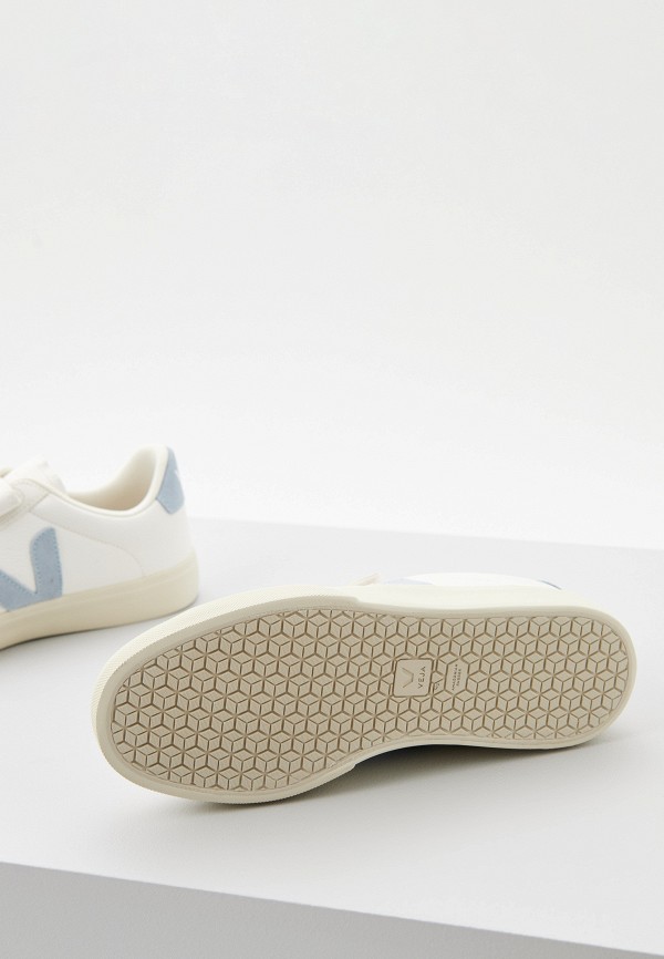 фото Кеды veja