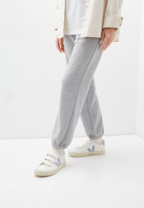 фото Кеды veja