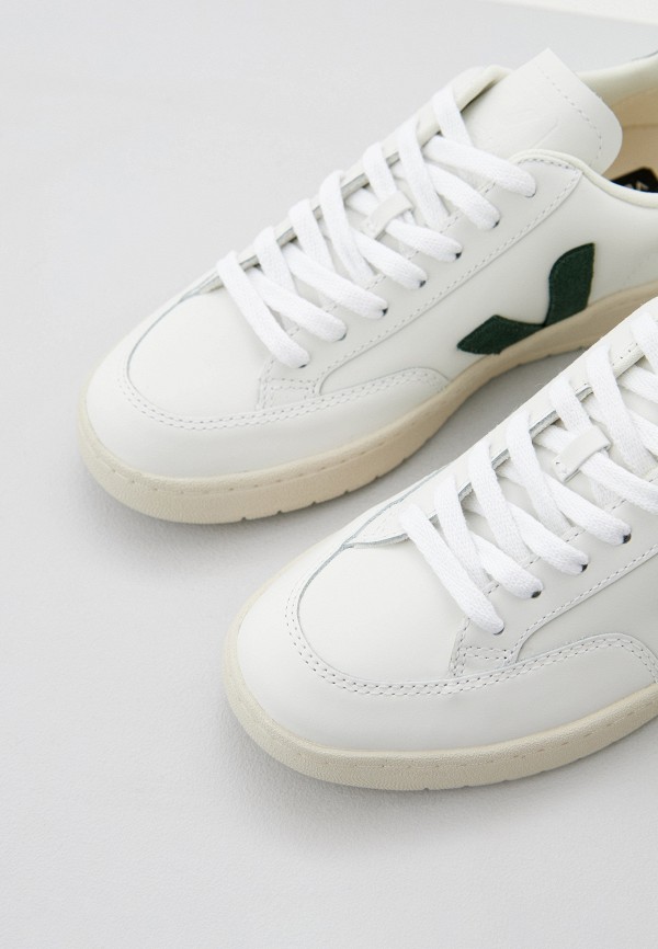 фото Кеды veja