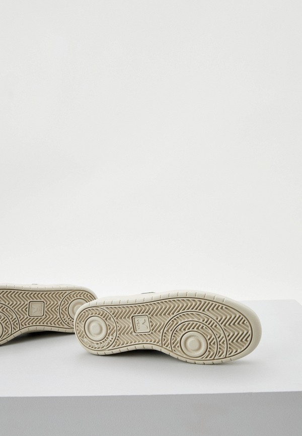 фото Кеды veja