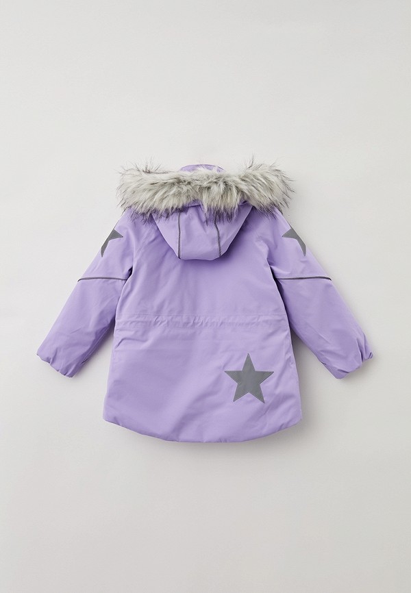 фото Парка molo