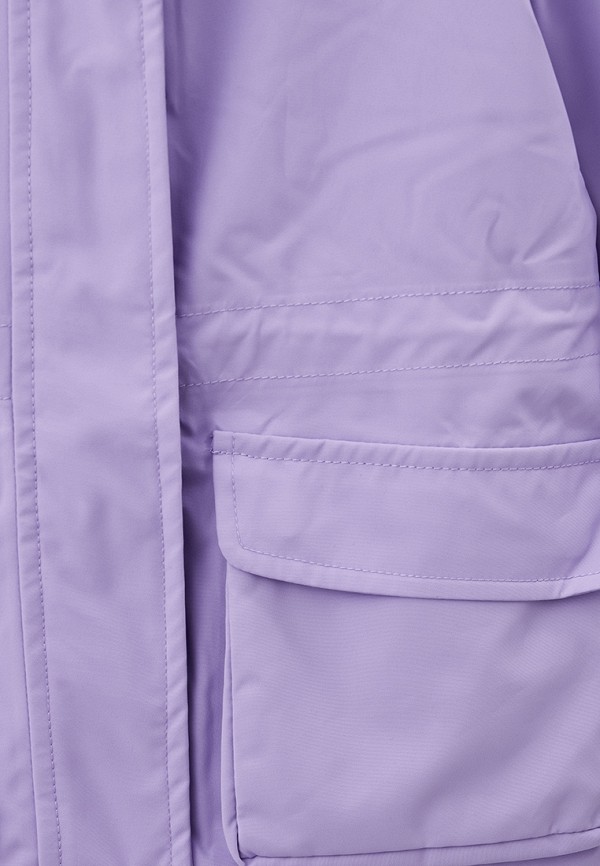 фото Парка molo