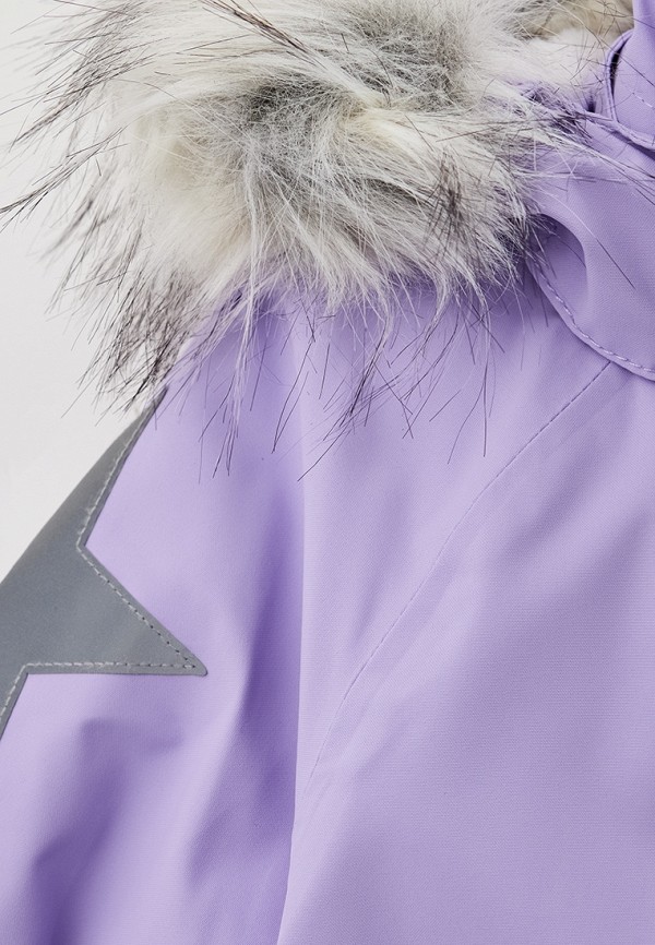 фото Парка molo