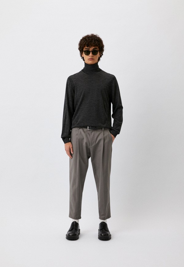 фото Водолазка boss