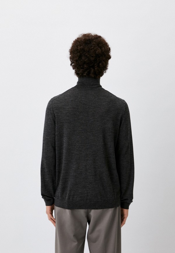 фото Водолазка boss