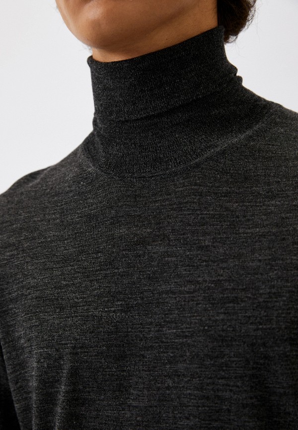 фото Водолазка boss