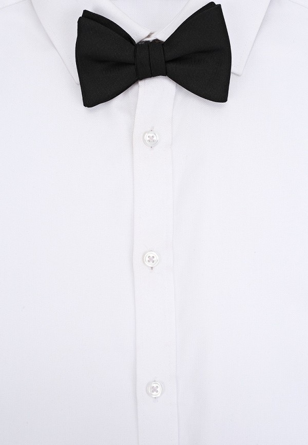 Бабочка Hugo черный, размер 00, фото 3