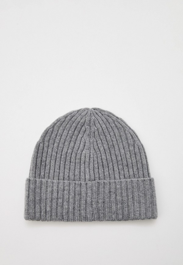 фото Шапка hugo