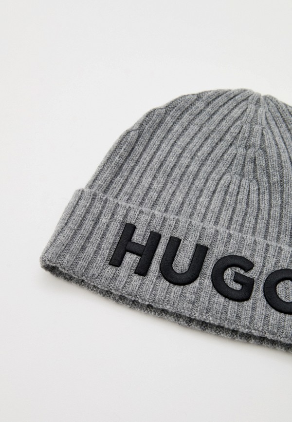 фото Шапка hugo