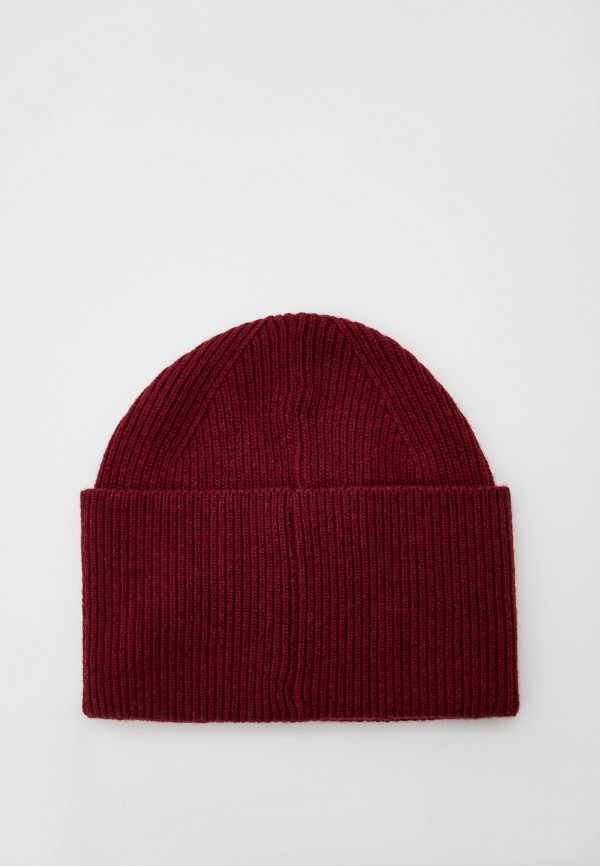 фото Шапка hugo