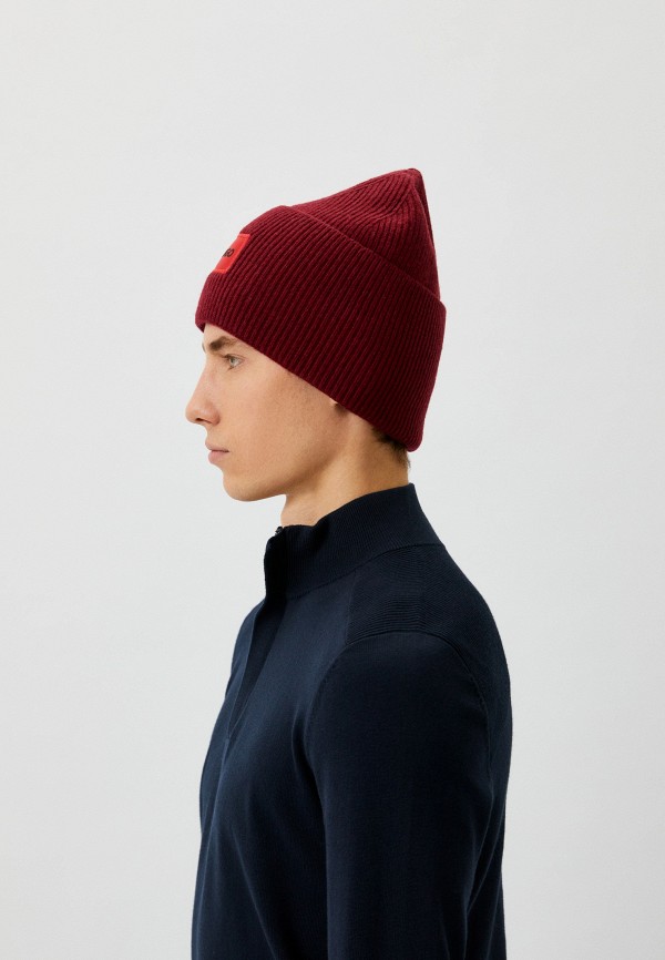 фото Шапка hugo