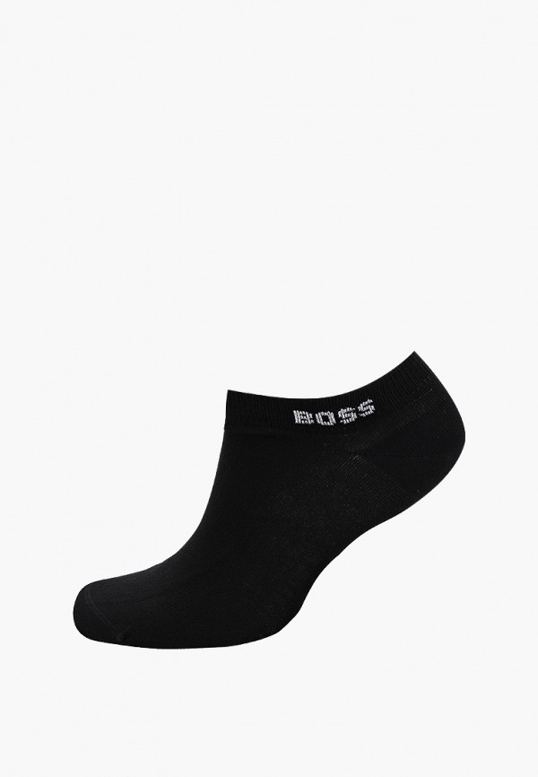 фото Носки 2 пары boss