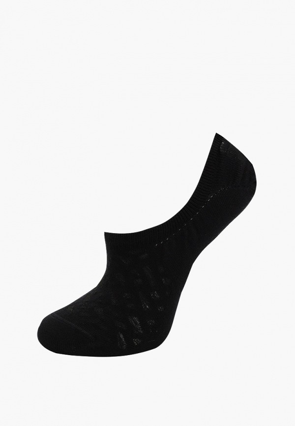 фото Носки 2 пары boss