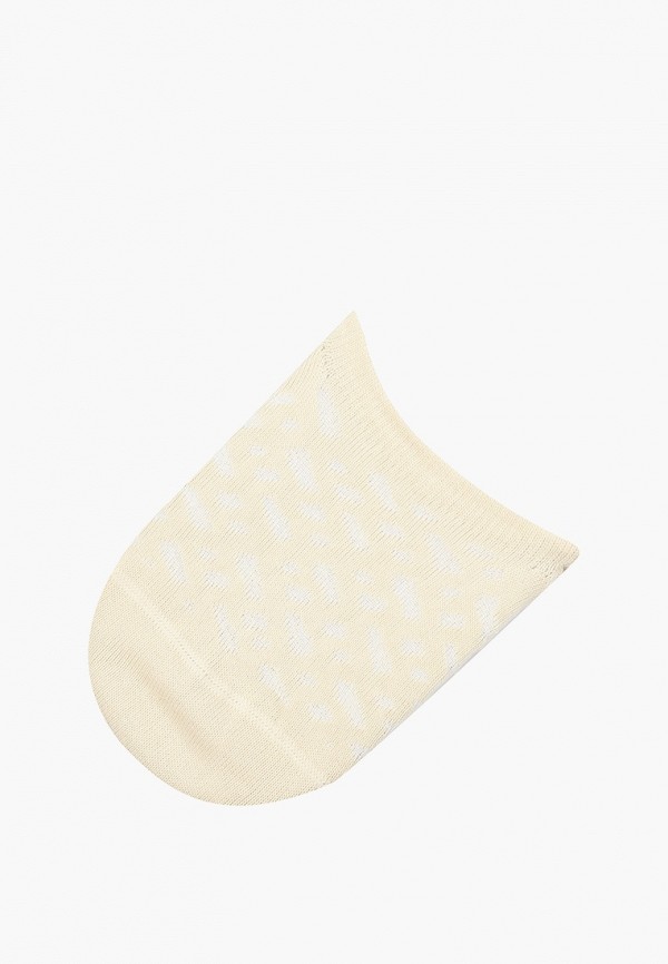 фото Носки 2 пары boss