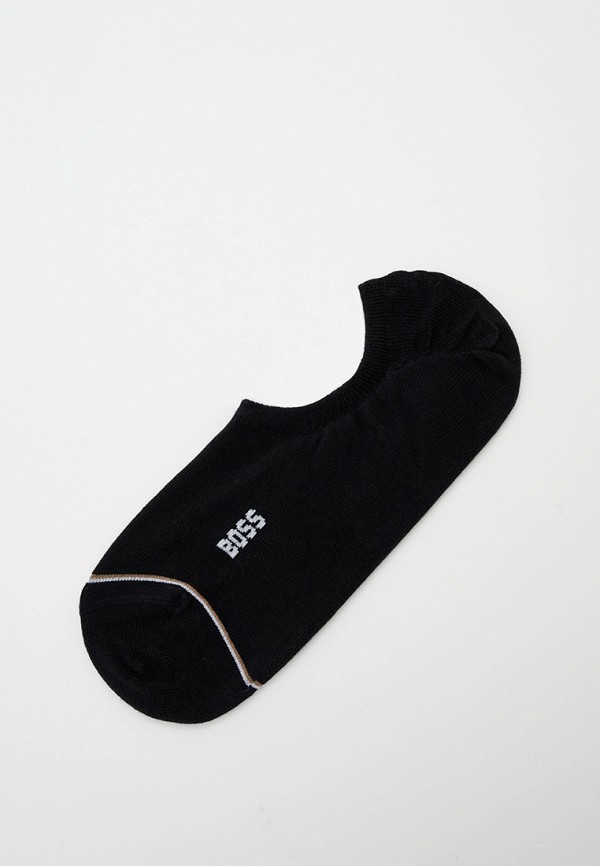 фото Носки 2 пары boss