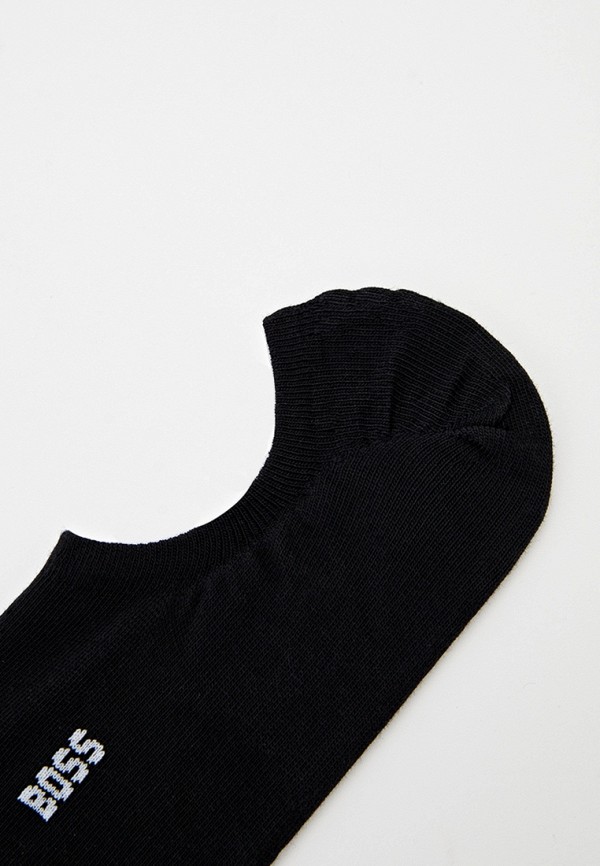 фото Носки 2 пары boss