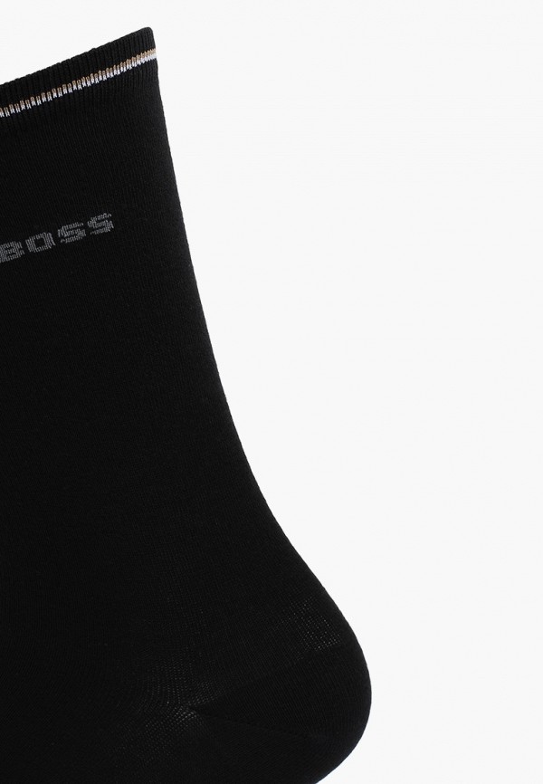 фото Носки 2 пары boss