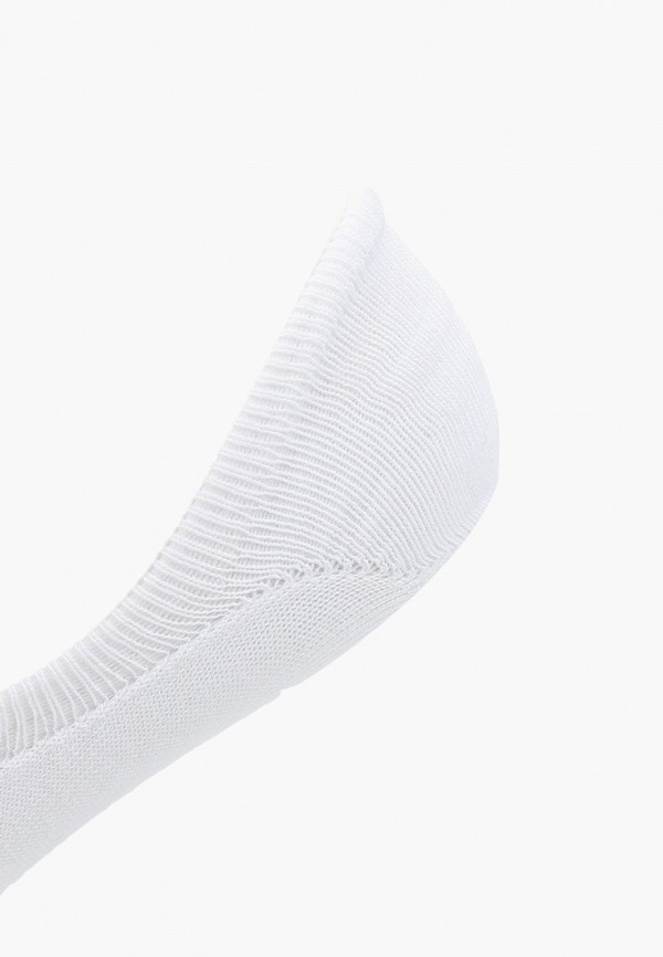 фото Носки 2 пары boss