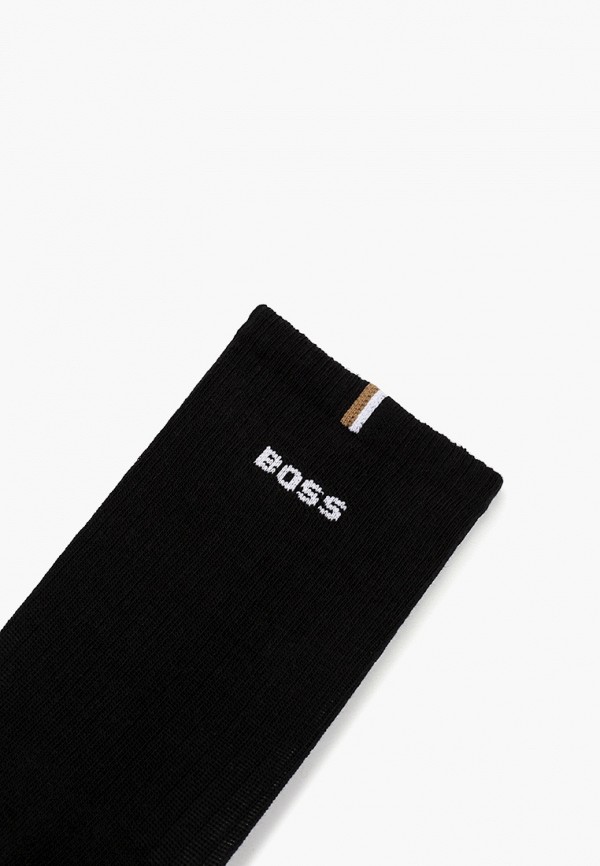 фото Носки 2 пары boss