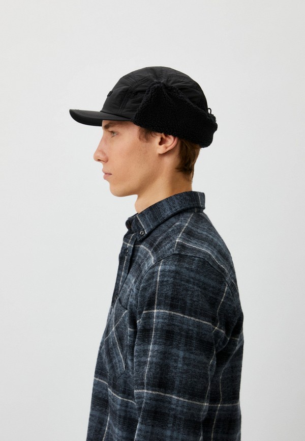 фото Кепка hugo