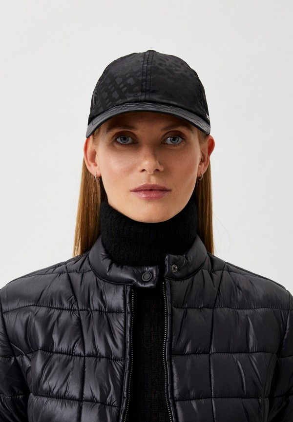 фото Бейсболка boss