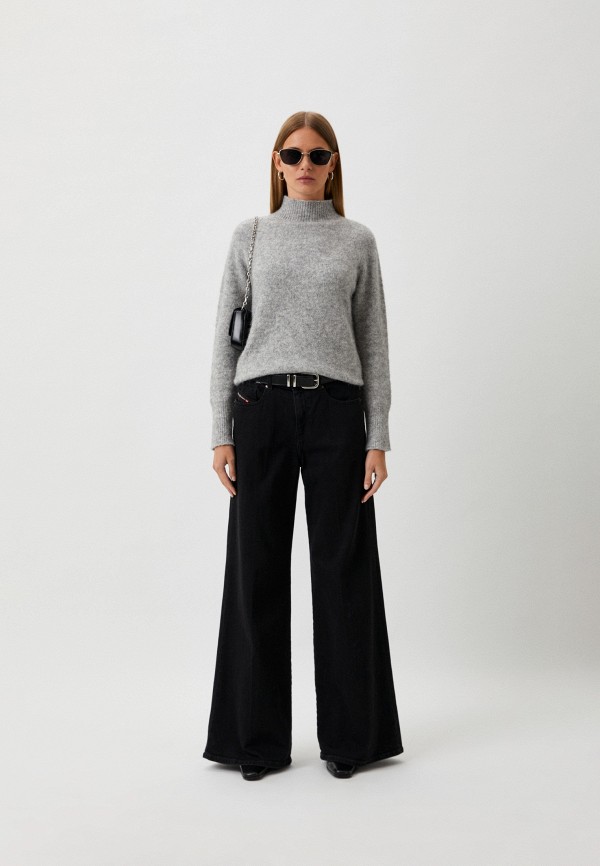 фото Свитер boss