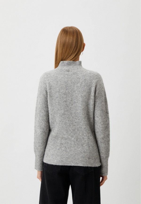 фото Свитер boss