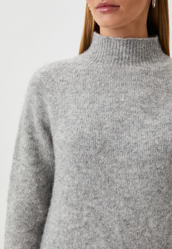 фото Свитер boss