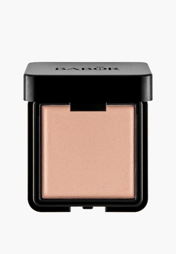 Пудра компактная Babor 4100₽
