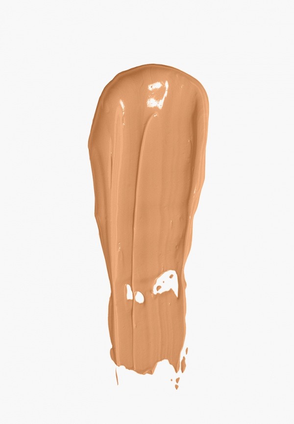 фото Тональный крем babor