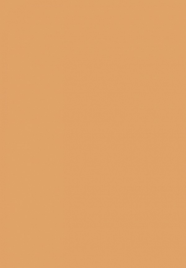 фото Тональная сыворотка babor