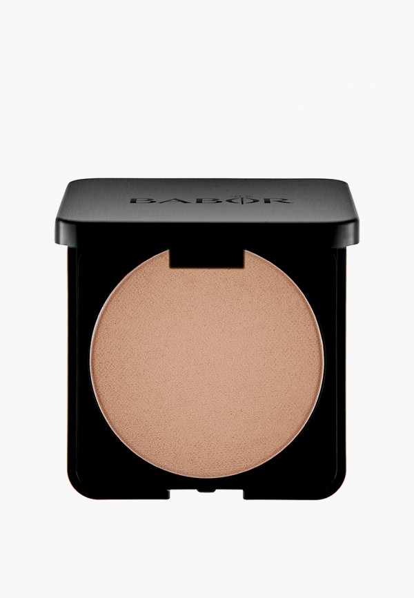 Крем-пудра компактная Babor 4550₽